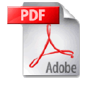 Technical Writing (TXT)