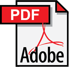 Technical Communication (HTML)